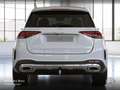 Mercedes-Benz GLE 350 de 4M AMG+AHK+LED+FAHRASS+KAMERA+21"+9G Wit - thumbnail 9
