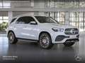 Mercedes-Benz GLE 350 de 4M AMG+AHK+LED+FAHRASS+KAMERA+21"+9G Wit - thumbnail 22