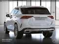 Mercedes-Benz GLE 350 de 4M AMG+AHK+LED+FAHRASS+KAMERA+21"+9G Wit - thumbnail 24