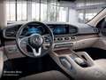 Mercedes-Benz GLE 350 de 4M AMG+AHK+LED+FAHRASS+KAMERA+21"+9G Wit - thumbnail 11