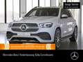 Mercedes-Benz GLE 350 de 4M AMG+AHK+LED+FAHRASS+KAMERA+21"+9G Wit - thumbnail 1