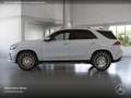 Mercedes-Benz GLE 350 de 4M AMG+AHK+LED+FAHRASS+KAMERA+21"+9G Wit - thumbnail 6