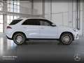 Mercedes-Benz GLE 350 de 4M AMG+AHK+LED+FAHRASS+KAMERA+21"+9G Wit - thumbnail 23