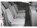 Mercedes-Benz Citan 113 Tourer Pro + AHK+Kamera+Navi+Klima+ siva - thumbnail 8
