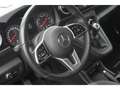 Mercedes-Benz Citan 113 Tourer Pro + AHK+Kamera+Navi+Klima+ Šedá - thumbnail 12