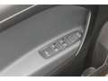 Mercedes-Benz Citan 113 Tourer Pro + AHK+Kamera+Navi+Klima+ siva - thumbnail 10