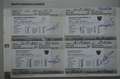 Peugeot 208 Like *Top Zustand*Klima*Allwetter*1.Hand Naranja - thumbnail 16