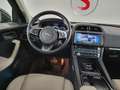 Jaguar F-Pace 25d AWD Prestige Aut. | Auto Stahl Wien 23 Szürke - thumbnail 13