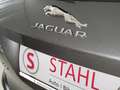 Jaguar F-Pace 25d AWD Prestige Aut. | Auto Stahl Wien 23 siva - thumbnail 14