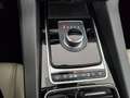 Jaguar F-Pace 25d AWD Prestige Aut. | Auto Stahl Wien 23 Сірий - thumbnail 29
