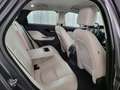 Jaguar F-Pace 25d AWD Prestige Aut. | Auto Stahl Wien 23 Grey - thumbnail 5