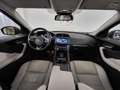 Jaguar F-Pace 25d AWD Prestige Aut. | Auto Stahl Wien 23 Сірий - thumbnail 4