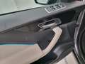 Jaguar F-Pace 25d AWD Prestige Aut. | Auto Stahl Wien 23 Grey - thumbnail 16