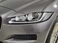 Jaguar F-Pace 25d AWD Prestige Aut. | Auto Stahl Wien 23 Grey - thumbnail 10