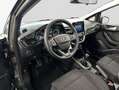 Ford Fiesta 1.0 EcoBoost S&S TITANIUM 74 kW, 5-türig Gris - thumbnail 8