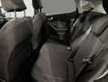 Ford Fiesta 1.0 EcoBoost S&S TITANIUM 74 kW, 5-türig siva - thumbnail 9