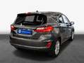 Ford Fiesta 1.0 EcoBoost S&S TITANIUM 74 kW, 5-türig siva - thumbnail 3