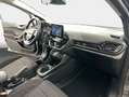 Ford Fiesta 1.0 EcoBoost S&S TITANIUM 74 kW, 5-türig Сірий - thumbnail 11