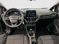 Ford Fiesta 1.0 EcoBoost S&S TITANIUM 74 kW, 5-türig Сірий - thumbnail 10