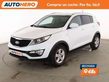 1.6 GDI Concept 4x2
