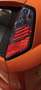 Fiat Grande Punto Grande Punto 1.4 Sport 95 Sport Naranja - thumbnail 7
