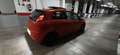 Fiat Grande Punto Grande Punto 1.4 Sport 95 Sport Naranja - thumbnail 8