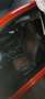 Fiat Grande Punto Grande Punto 1.4 Sport 95 Sport Naranja - thumbnail 9