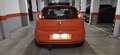 Fiat Grande Punto Grande Punto 1.4 Sport 95 Sport Naranja - thumbnail 6