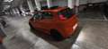 Fiat Grande Punto Grande Punto 1.4 Sport 95 Sport Naranja - thumbnail 5