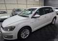 Volkswagen Golf VII 1.2 TSI 105ch Cup 5p Blanc - thumbnail 3