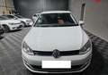 Volkswagen Golf VII 1.2 TSI 105ch Cup 5p Blanc - thumbnail 2