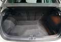Volkswagen Golf VII 1.2 TSI 105ch Cup 5p Blanc - thumbnail 10