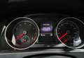 Volkswagen Golf VII 1.2 TSI 105ch Cup 5p Blanc - thumbnail 11