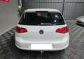 Volkswagen Golf VII 1.2 TSI 105ch Cup 5p Blanc - thumbnail 5