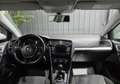 Volkswagen Golf VII 1.2 TSI 105ch Cup 5p Blanc - thumbnail 8