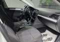 Volkswagen Golf VII 1.2 TSI 105ch Cup 5p Blanc - thumbnail 7