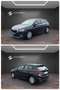 Skoda Fabia Selection|ACC|VIRTUAL|LED|PDC|SZHZ|SPUR Schwarz - thumbnail 23