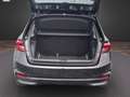 Skoda Fabia Selection|ACC|VIRTUAL|LED|PDC|SZHZ|SPUR Schwarz - thumbnail 7
