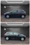 Skoda Fabia Selection|ACC|VIRTUAL|LED|PDC|SZHZ|SPUR Schwarz - thumbnail 26