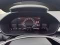Skoda Fabia Selection|ACC|VIRTUAL|LED|PDC|SZHZ|SPUR Schwarz - thumbnail 18
