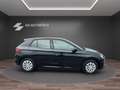 Skoda Fabia Selection|ACC|VIRTUAL|LED|PDC|SZHZ|SPUR Schwarz - thumbnail 9