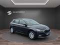 Skoda Fabia Selection|ACC|VIRTUAL|LED|PDC|SZHZ|SPUR Schwarz - thumbnail 2