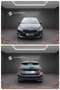 Skoda Fabia Selection|ACC|VIRTUAL|LED|PDC|SZHZ|SPUR Schwarz - thumbnail 25