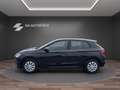 Skoda Fabia Selection|ACC|VIRTUAL|LED|PDC|SZHZ|SPUR Schwarz - thumbnail 8