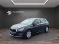 Skoda Fabia Selection|ACC|VIRTUAL|LED|PDC|SZHZ|SPUR Schwarz - thumbnail 1