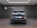 Skoda Fabia Selection|ACC|VIRTUAL|LED|PDC|SZHZ|SPUR Schwarz - thumbnail 6