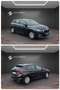 Skoda Fabia Selection|ACC|VIRTUAL|LED|PDC|SZHZ|SPUR Schwarz - thumbnail 24
