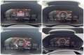 Skoda Fabia Selection|ACC|VIRTUAL|LED|PDC|SZHZ|SPUR Schwarz - thumbnail 20