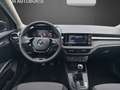 Skoda Fabia Selection|ACC|VIRTUAL|LED|PDC|SZHZ|SPUR Schwarz - thumbnail 15