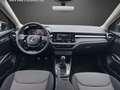 Skoda Fabia Selection|ACC|VIRTUAL|LED|PDC|SZHZ|SPUR Schwarz - thumbnail 14